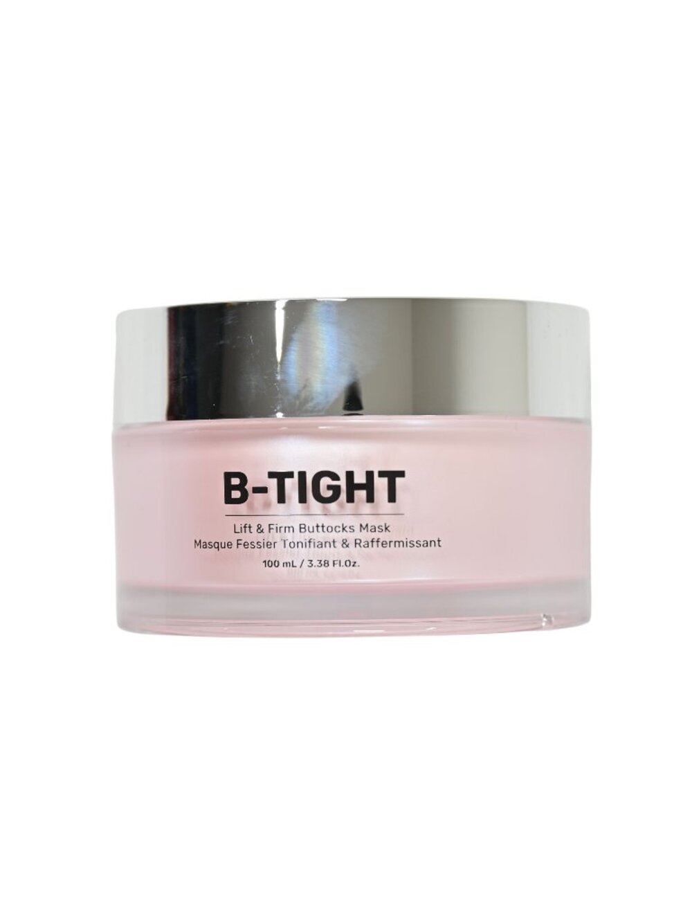 Maelys B-Tight Lift & Firm Buttocks Mask 3.38 fl oz